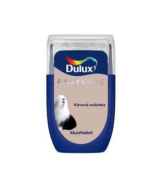 Dulux EASYCARE tester, Kávová sušienka 30ml