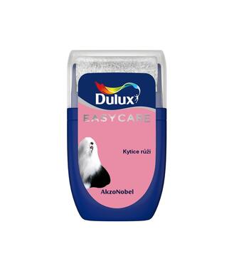 Dulux EASYCARE tester, Kytica ruží 30ml