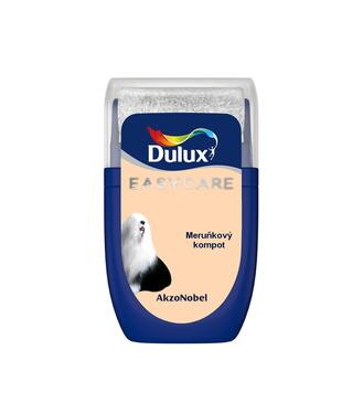 Dulux EASYCARE tester, Marhuľový kompót 3ml
