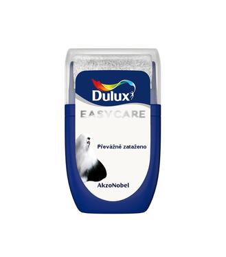 Dulux EASYCARE tester, Prevažne zamračené 30ml