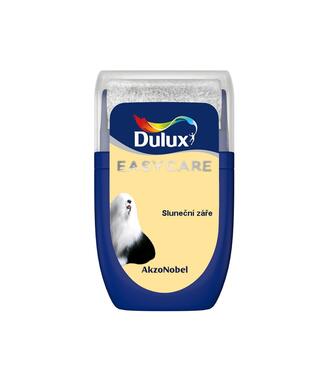 Dulux EASYCARE tester, Slnečná žiara 30ml