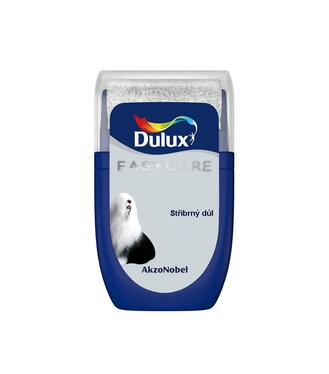 Dulux EASYCARE tester, Strieborná baňa 30ml