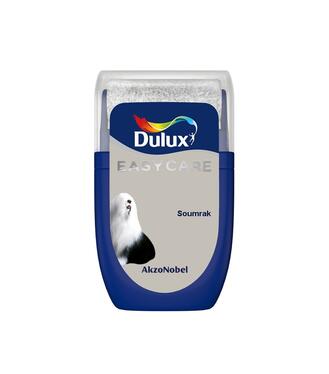 Dulux EASYCARE tester, Súmrak 30ml