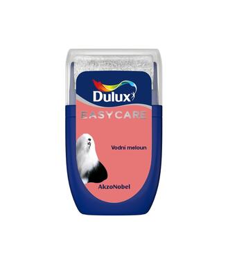 Dulux EASYCARE tester, Vodný melón 30ml