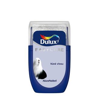 Dulux EASYCARE tester, Vôňa vresu 30ml