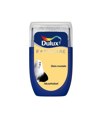 Dulux EASYCARE tester, Zlatá medaila 30ml