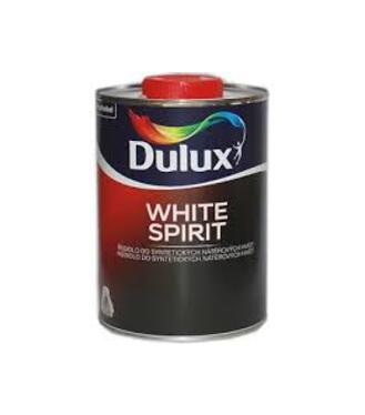 Dulux*RIEDIDLO white spirit 0,7 l
