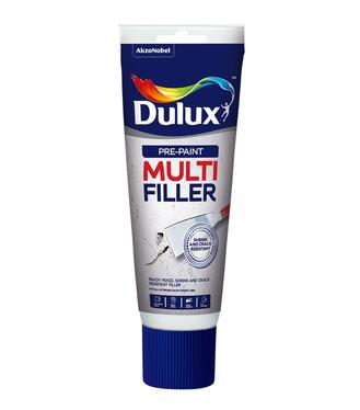 Dulux Tmel multi filler 330gr