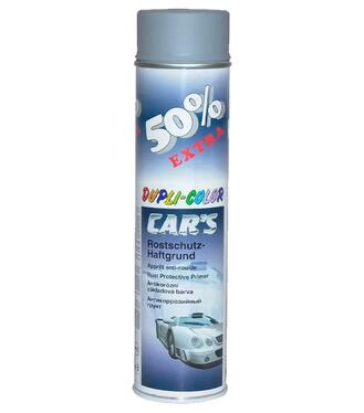 Dupli Color Car's Základ šedý 600ml