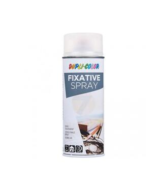 Dupli Color Fixatív sprej číry 400ml