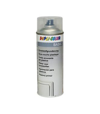 Dupli Color Sprej základný na plasty 400ml
