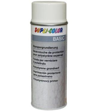 Dupli Color Základ na polystyrén 400ml