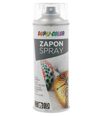 Dupli-Color Zapon spray lesk 400ml