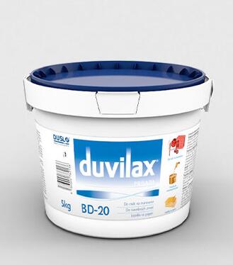 Duvilax BD-20 1kg