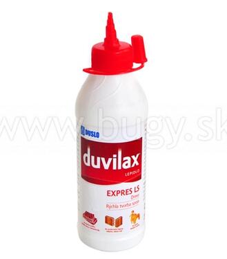 Duvilax LS 1kg expres