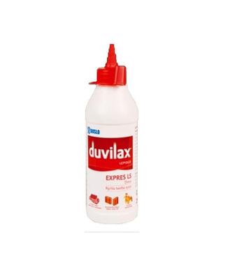 Duvilax LS 50 Expres 500g