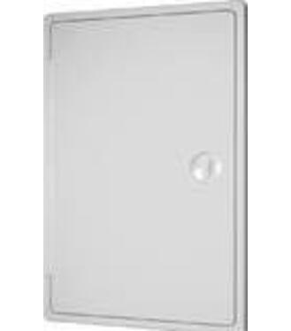 Dvierka ploché 20x30