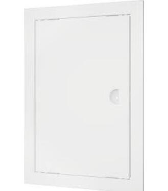 Dvierka revízne 150x300 biele