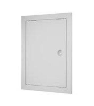 Dvierka revízne plastové 250x250mm