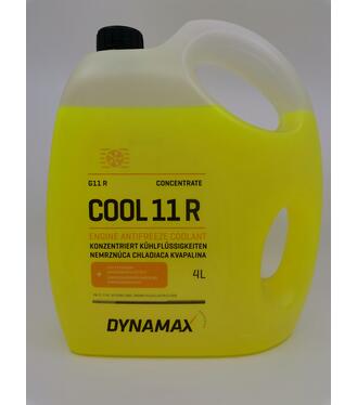 Dynamax Cool G11 R 4l