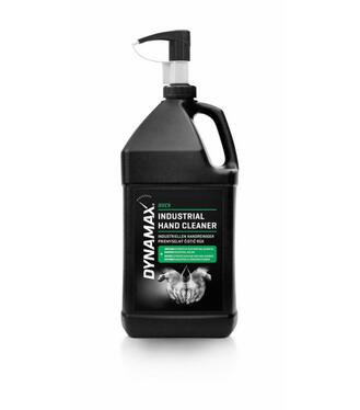 Dynamax DXC9 Priemyselný čistič rúk 3,8l