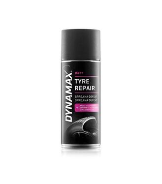 Dynamax Sprej na defekty 400ml