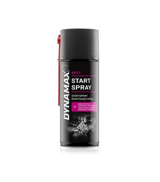 Dynamax Štartovací sprej DXT7 400ml