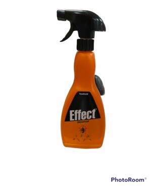 Effect Universal 500ml