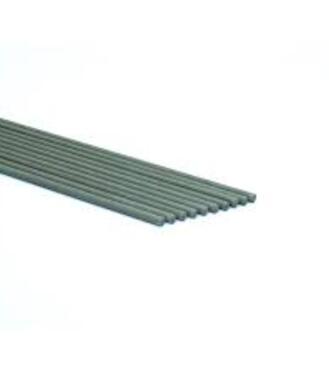 Elektroda rutil. ER 117 2.0x300mm 10ks