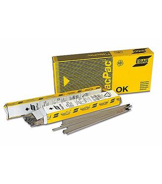 Elektródy bazické E7016 J506 3.2x350 5kg