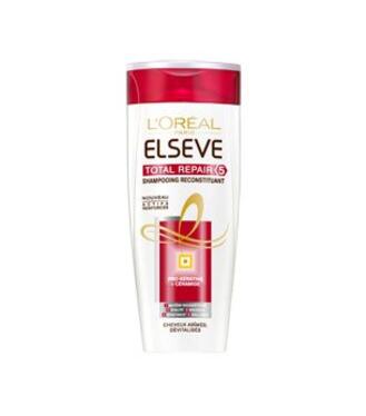 Elseve šamp.400ml Total repair 5