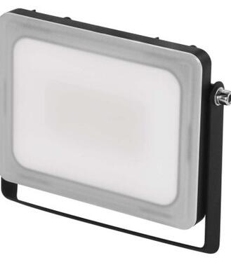 Emos LED Reflektor ILIO, 20W