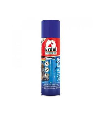 Erdal Protect sprej na ochranu proti vlhkosti 300 ml