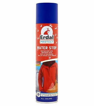 Erdal Protect sprej na ochranu proti vlhkosti 400 ml