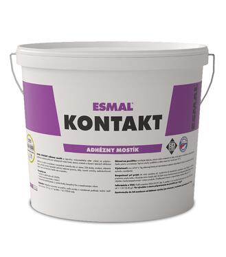 Esmal Kontakt Adhézny mostík 5kg