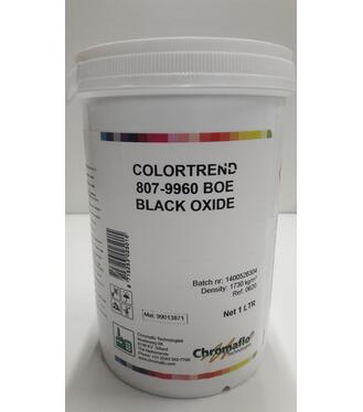 Esmal pigment BOE 1L