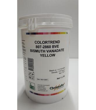 Esmal pigment BVE 1L