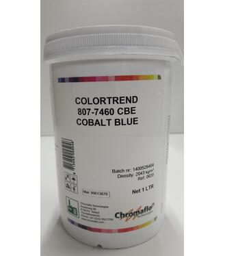 Esmal pigment CBE 1L