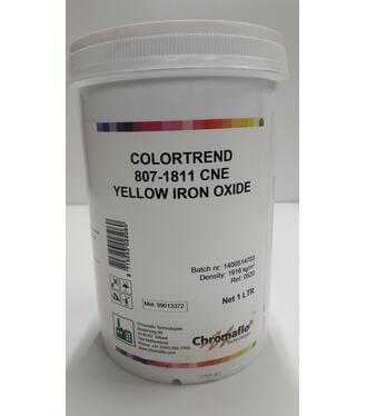 Esmal pigment CNE 1L