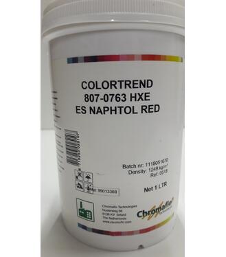 Esmal pigment HXE ES 1L