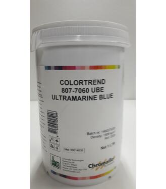 Esmal pigment UBE 1L