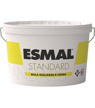 Esmal Štandard 15kg