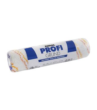 Esmal Valec profi grund 25cm