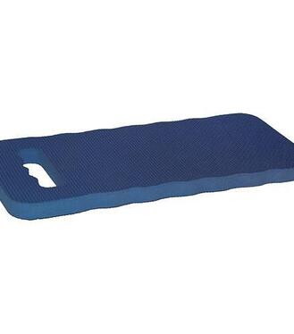 EVA foam Podložka pod kolená 40x18x2cm