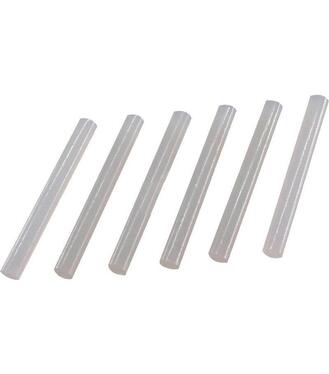 Extol Craft Patróny do tavnej pištole 11x10mm