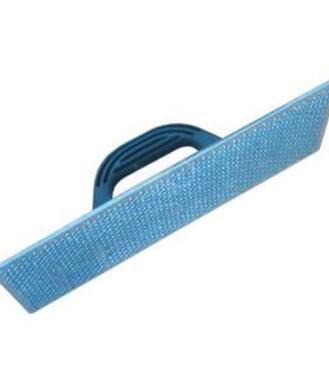 Extol Craft Rašpľa na polystyrén plastová 400x180mm