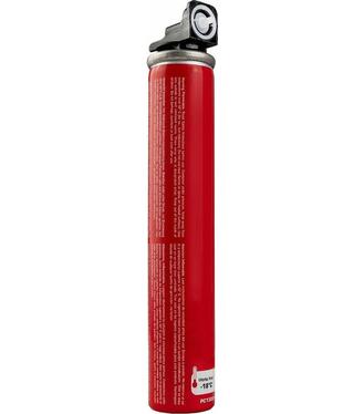 Extol Kartuša plynová 80ml pre 8894580