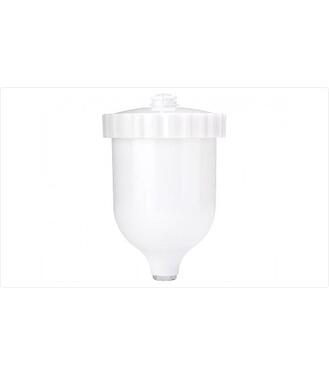 Extol Nádobka plastová 600ml pre 8865052