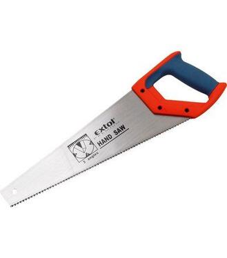 Extol Pílka na drevo 400mm