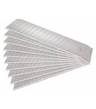 Extol Premium Brity olamovacie 18x0,5mm,14 segmentov, SK4, 10ks/bal.